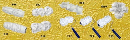 15、棉布藝術(shù)滾筒系列.jpg