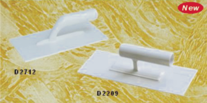 14、馬來漆  質(zhì)感涂.jpg