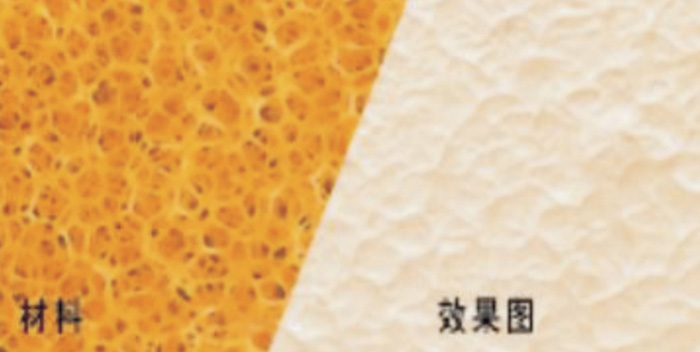 9、進(jìn)口接毛滾(8寸.jpg