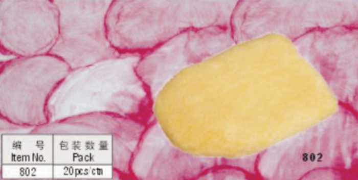 幻彩藝術(shù)手套