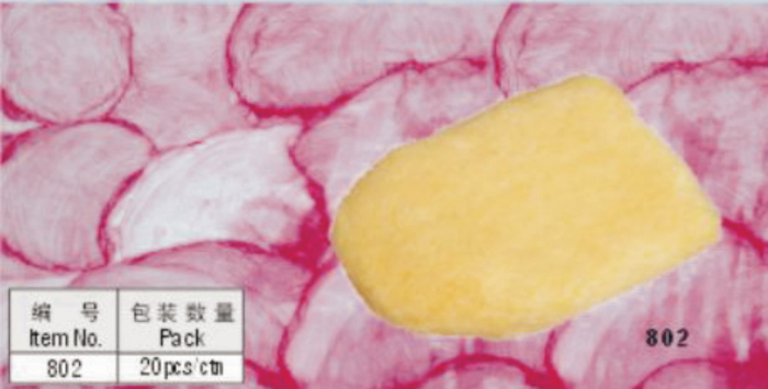 8、幻彩藝術(shù)手套.jpg