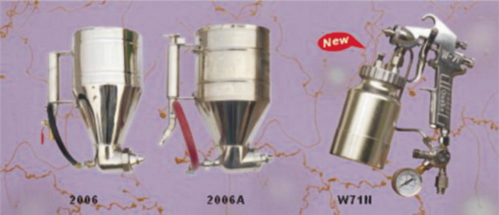 4、浮雕噴槍   云.jpg
