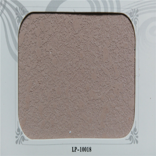 LP-1018