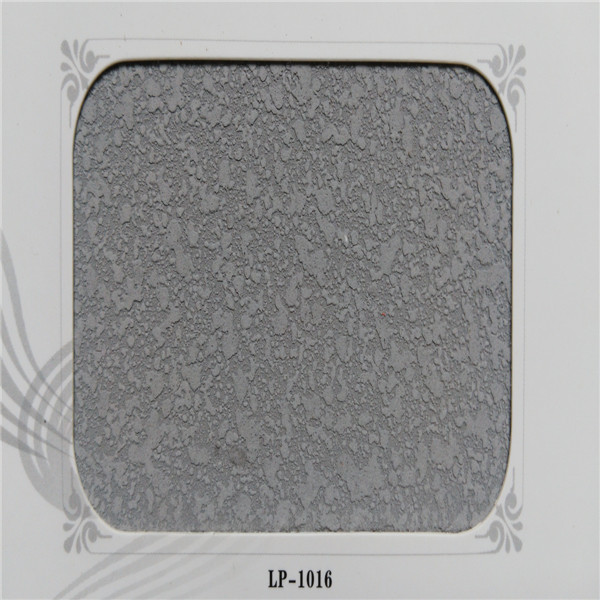 LP-1016