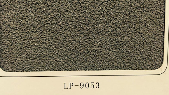 砂膠漆9053